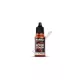 Vallejo - Game Color - Martian Orange 18 ml