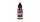 Vallejo - Game Color - Velvet Red 18 ml