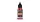 Vallejo - Game Color - Cardinal Purple 18 ml