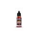 Vallejo - Game Color - Cardinal Purple 18 ml