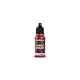 Vallejo - Game Color - Cardinal Purple 18 ml