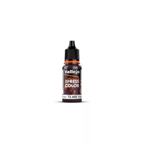 Vallejo - Game Color - Deep Purple 18 ml