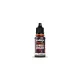 Vallejo - Game Color - Deep Purple 18 ml