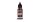 Vallejo - Game Color - Gloomy Violet 18 ml