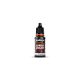 Vallejo - Game Color - Gloomy Violet 18 ml