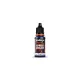 Vallejo - Game Color - Mystic Blue 18 ml
