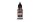 Vallejo - Game Color - Storm Blue 18 ml