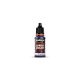Vallejo - Game Color - Storm Blue 18 ml