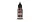 Vallejo - Game Color - Omega Blue 18 ml