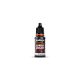 Vallejo - Game Color - Omega Blue 18 ml