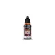 Vallejo - Game Color - Omega Blue 18 ml