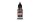 Vallejo - Game Color - Caribbean Turquoise 18 ml