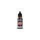 Vallejo - Game Color - Caribbean Turquoise 18 ml