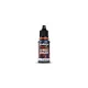 Vallejo - Game Color - Caribbean Turquoise 18 ml