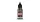 Vallejo - Game Color - Troll Green 18 ml