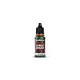 Vallejo - Game Color - Troll Green 18 ml
