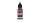 Vallejo - Game Color - Snake Green 18 ml