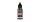 Vallejo - Game Color - Snake Green 18 ml