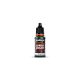 Vallejo - Game Color - Snake Green 18 ml