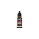 Vallejo - Game Color - Snake Green 18 ml