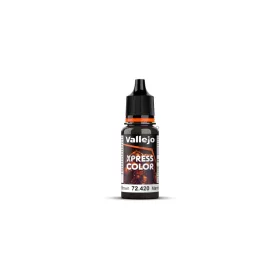 Vallejo - Game Color - Wasteland Brown 18 ml