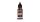 Vallejo - Game Color - Wasteland Brown 18 ml