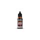 Vallejo - Game Color - Wasteland Brown 18 ml