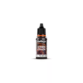 Vallejo - Game Color - Copper Brown 18 ml