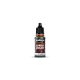 Vallejo - Game Color - Space Grey 18 ml