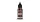 Vallejo - Game Color - Black Lotus 18 ml