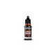 Vallejo - Game Color - Black Lotus 18 ml