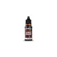 Vallejo - Game Color - Black Lotus 18 ml