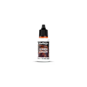 Vallejo - Game Color - Xpress Medium 18 ml
