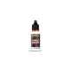 Vallejo - Game Color - Xpress Medium 18 ml