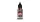 Vallejo - Game Color - Chainmail 18 ml