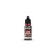 Vallejo - Game Color - Chainmail 18 ml