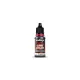 Vallejo - Game Color - Chainmail 18 ml