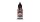 Vallejo - Game Color - Dark Gunmetal 18 ml
