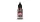 Vallejo - Game Color - Dark Gunmetal 18 ml