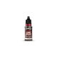 Vallejo - Game Color - Bright Bronze 18 ml