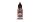 Vallejo - Game Color - Brassy Brass 18 ml