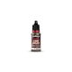 Vallejo - Game Color - Brassy Brass 18 ml