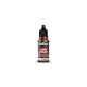 Vallejo - Game Color - Hammered Copper 18 ml