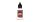 Vallejo - Game Color - White Ink 18 ml