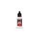 Vallejo - Game Color - White Ink 18 ml