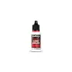 Vallejo - Game Color - White Ink 18 ml