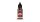 Vallejo - Game Color - Skin Ink 18 ml