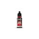 Vallejo - Game Color - Skin Ink 18 ml