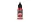 Vallejo - Game Color - Red Ink 18 ml
