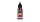 Vallejo - Game Color - Magenta Ink 18 ml